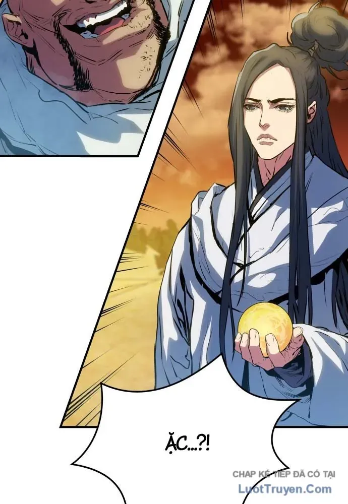 Bát Môn Chi Ngọc Chapter 24 - 83