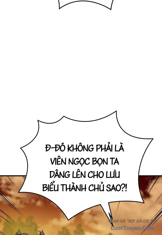 Bát Môn Chi Ngọc Chapter 24 - 84