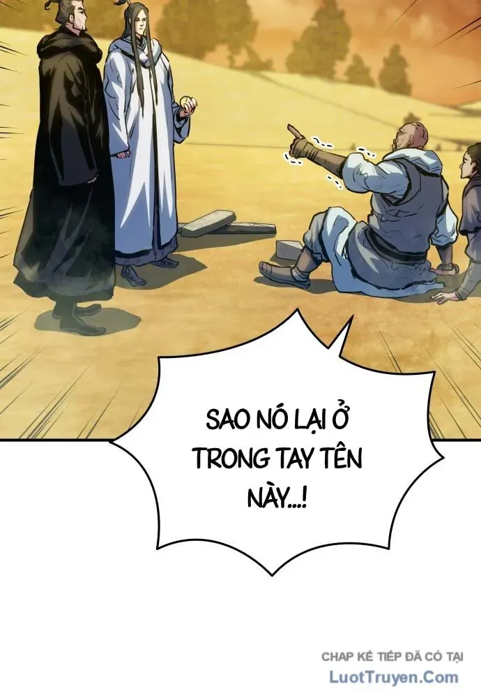 Bát Môn Chi Ngọc Chapter 24 - 85