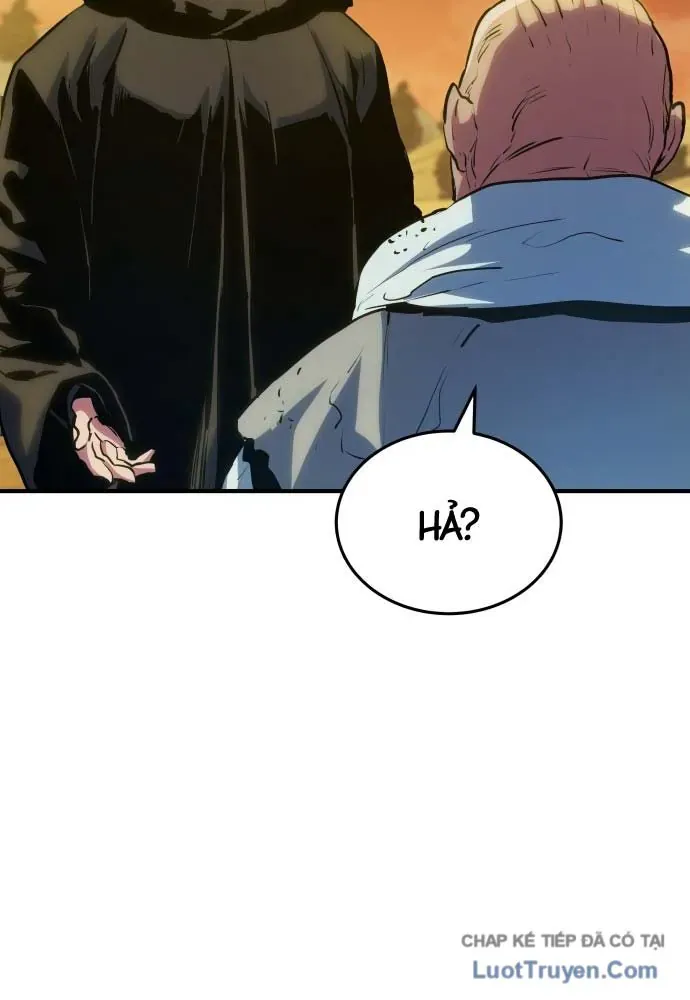 Bát Môn Chi Ngọc Chapter 24 - 87