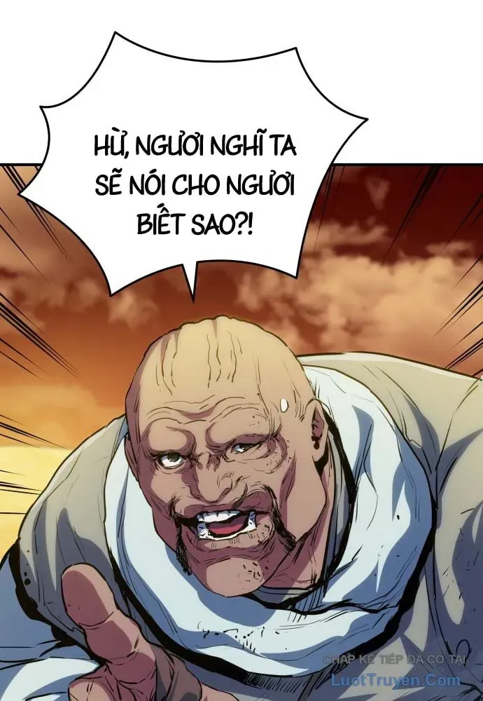 Bát Môn Chi Ngọc Chapter 24 - 88