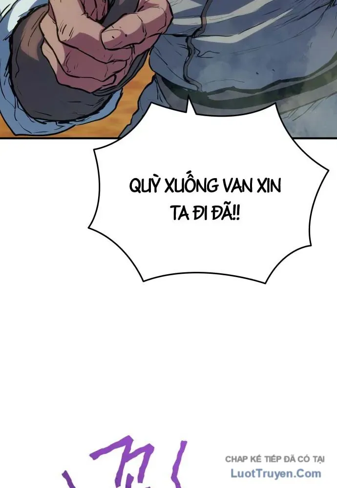 Bát Môn Chi Ngọc Chapter 24 - 89