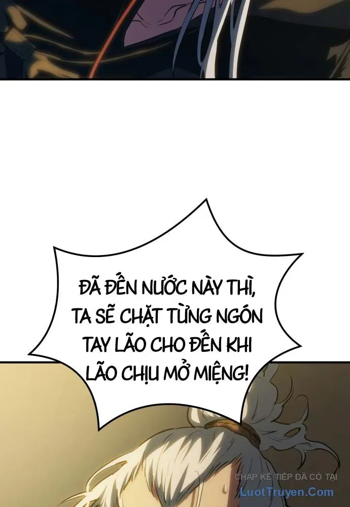 Bát Môn Chi Ngọc Chapter 24 - 10