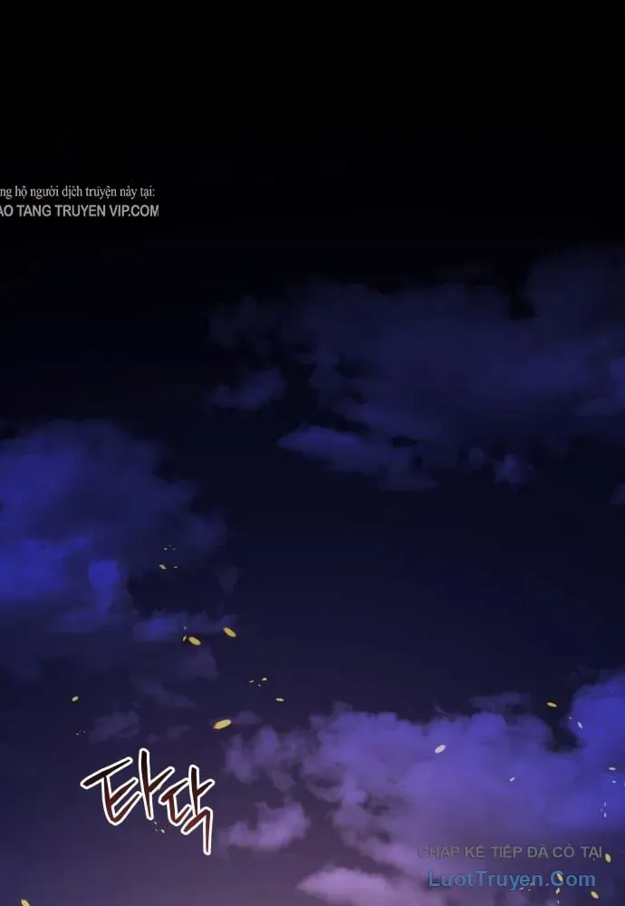 Bát Môn Chi Ngọc Chapter 24 - 93