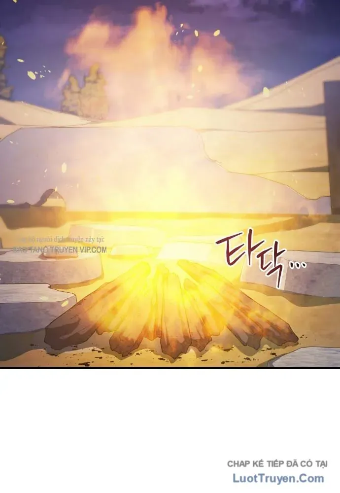 Bát Môn Chi Ngọc Chapter 24 - 94