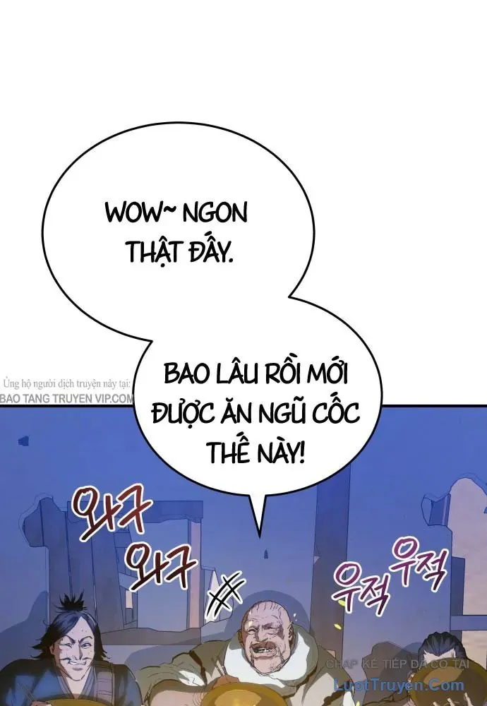 Bát Môn Chi Ngọc Chapter 24 - 95