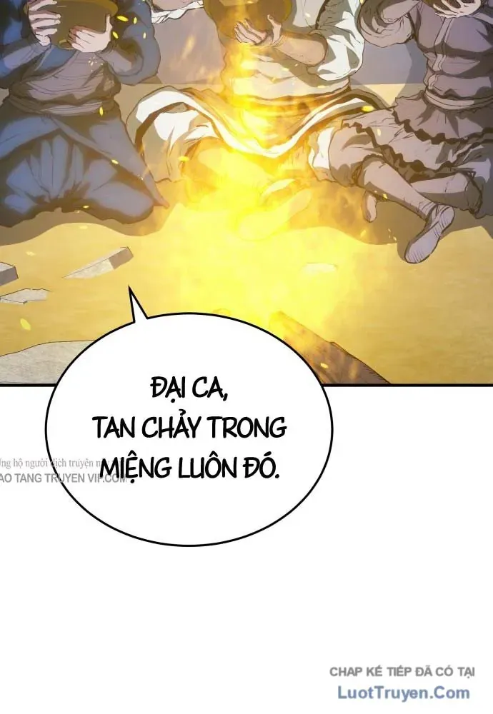 Bát Môn Chi Ngọc Chapter 24 - 96