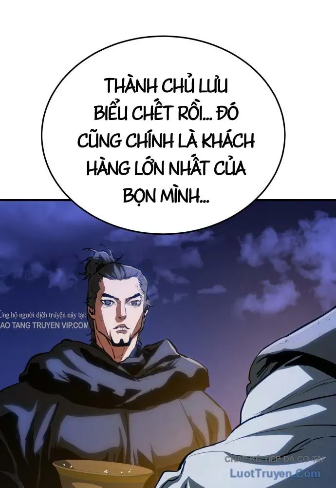 Bát Môn Chi Ngọc Chapter 24 - 97