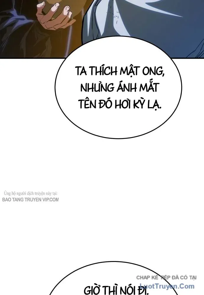Bát Môn Chi Ngọc Chapter 24 - 98