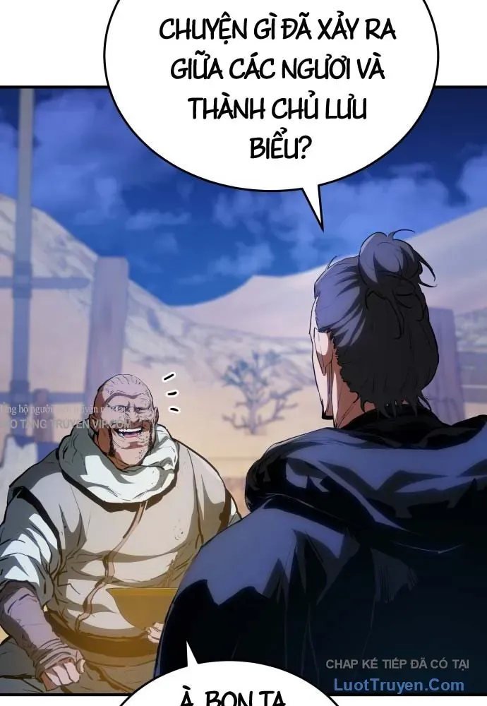 Bát Môn Chi Ngọc Chapter 24 - 99