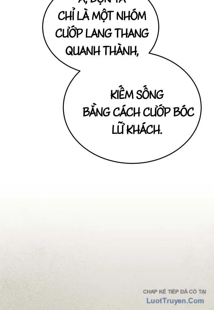 Bát Môn Chi Ngọc Chapter 24 - 100