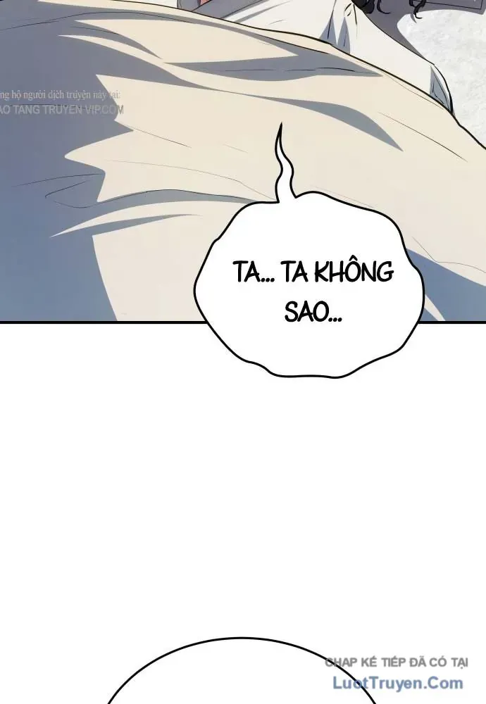 Bát Môn Chi Ngọc Chapter 25 - 11