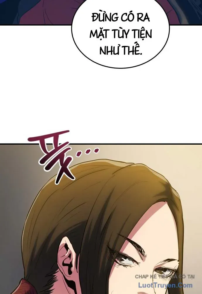 Bát Môn Chi Ngọc Chapter 25 - 101