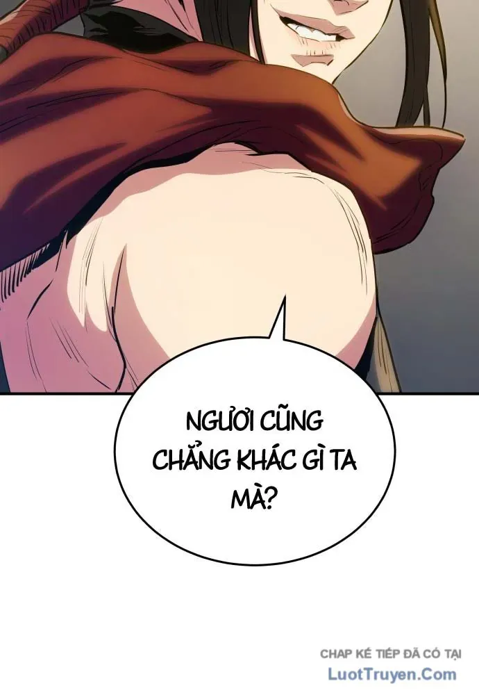 Bát Môn Chi Ngọc Chapter 25 - 102