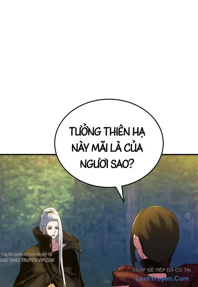 Bát Môn Chi Ngọc Chapter 25 - 103