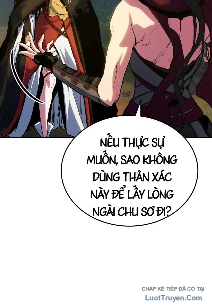 Bát Môn Chi Ngọc Chapter 25 - 104