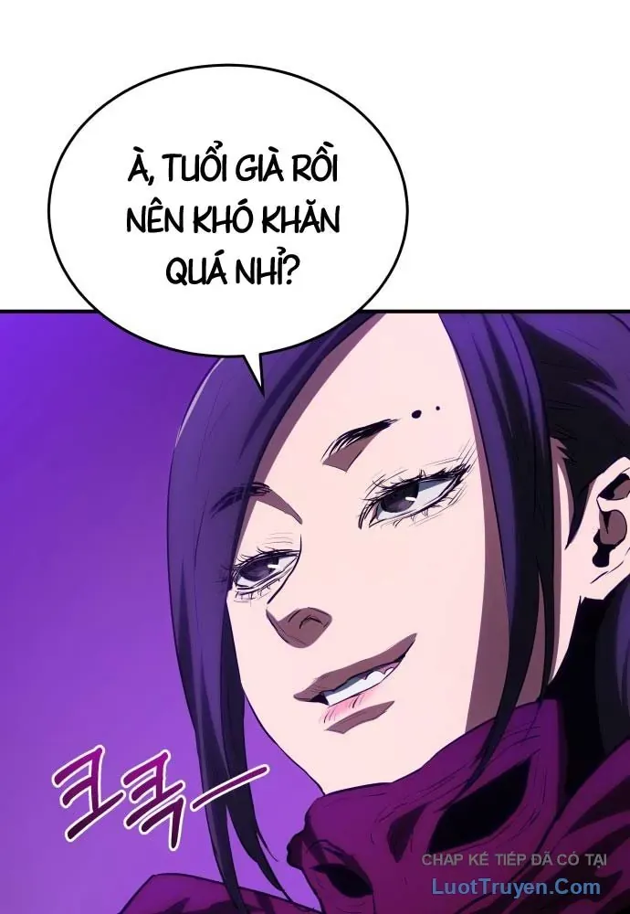 Bát Môn Chi Ngọc Chapter 25 - 105