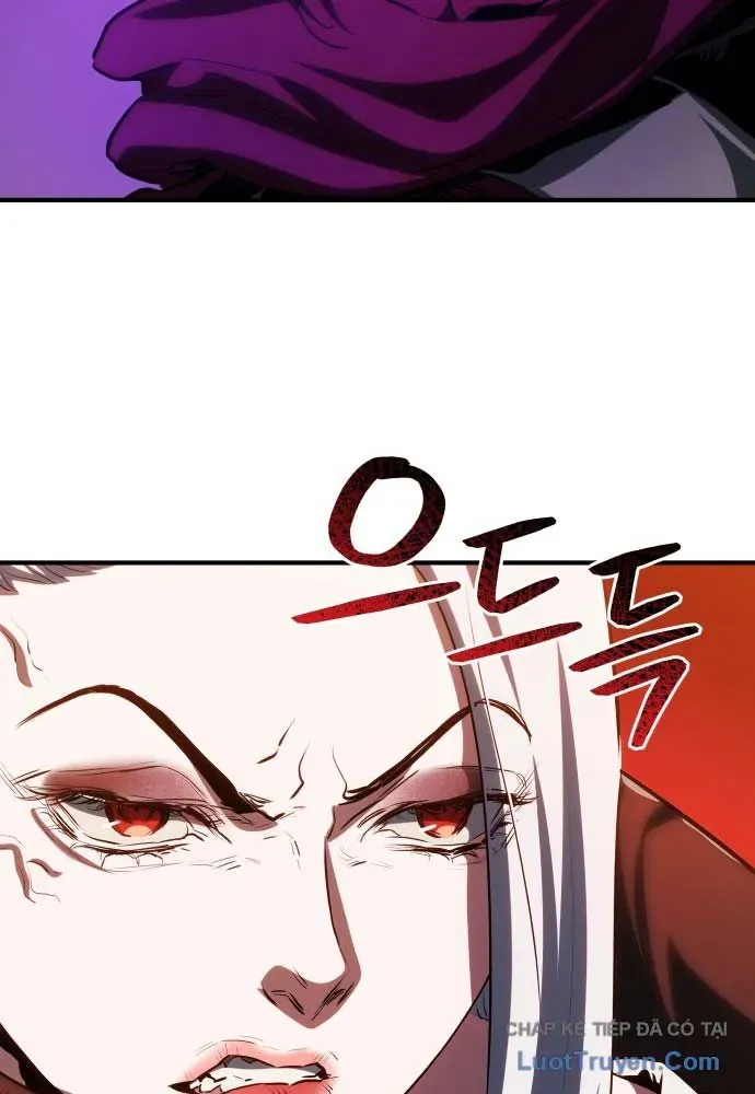 Bát Môn Chi Ngọc Chapter 25 - 106
