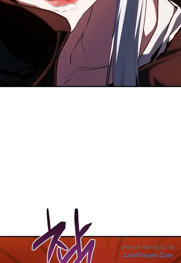 Bát Môn Chi Ngọc Chapter 25 - 107