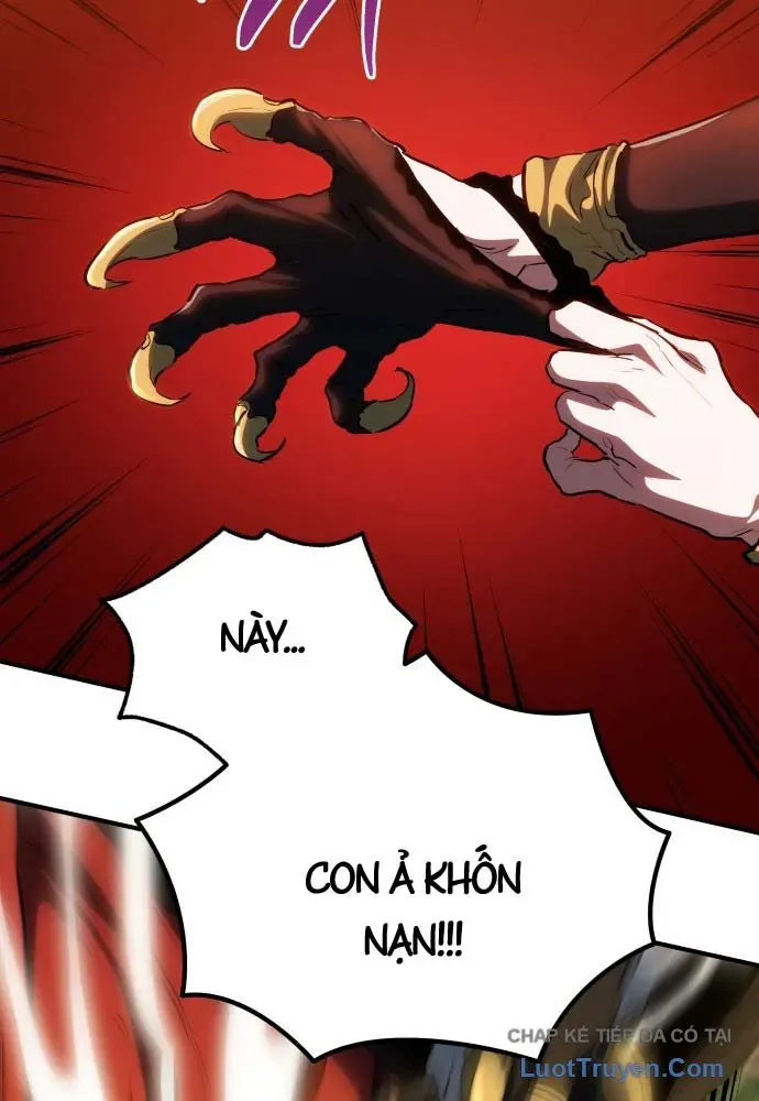 Bát Môn Chi Ngọc Chapter 25 - 108