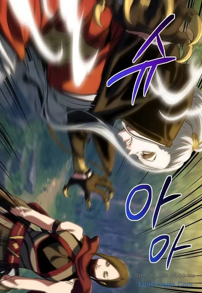 Bát Môn Chi Ngọc Chapter 25 - 109