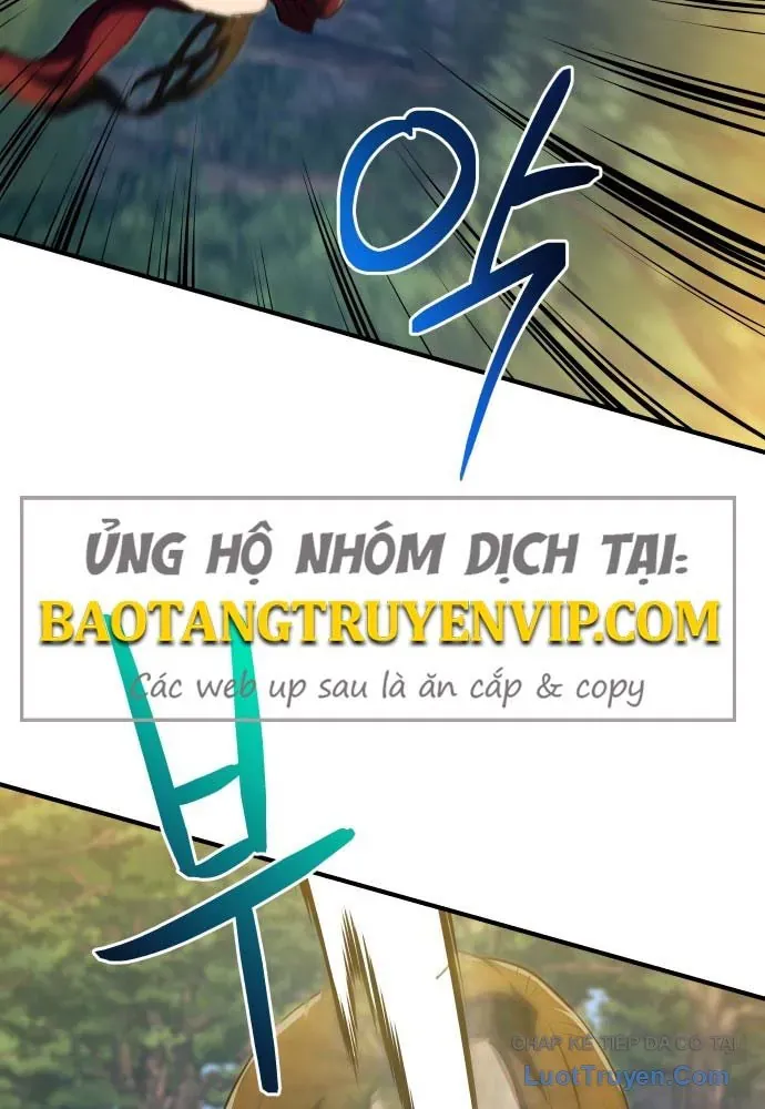 Bát Môn Chi Ngọc Chapter 25 - 110