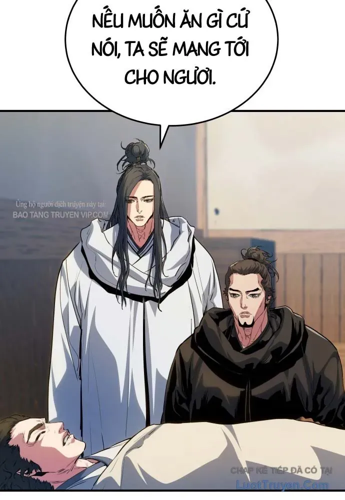 Bát Môn Chi Ngọc Chapter 25 - 12