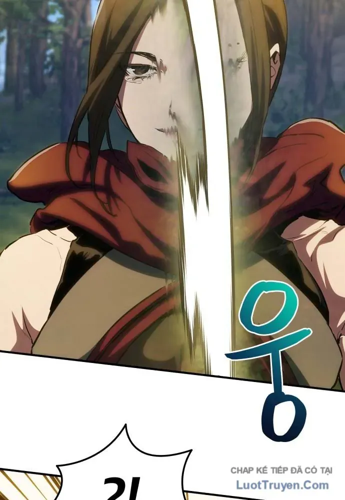 Bát Môn Chi Ngọc Chapter 25 - 111