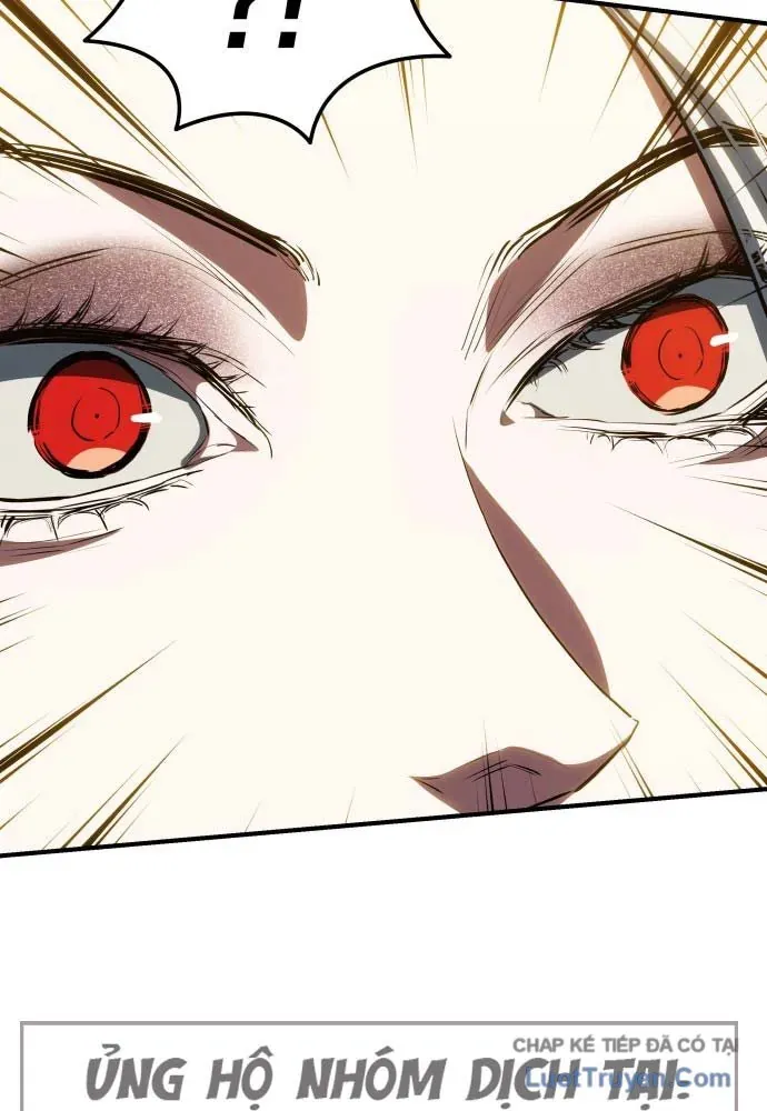 Bát Môn Chi Ngọc Chapter 25 - 112