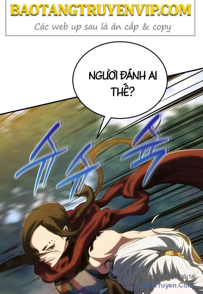 Bát Môn Chi Ngọc Chapter 25 - 113