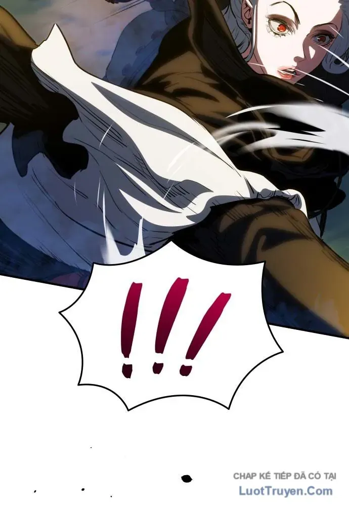Bát Môn Chi Ngọc Chapter 25 - 114