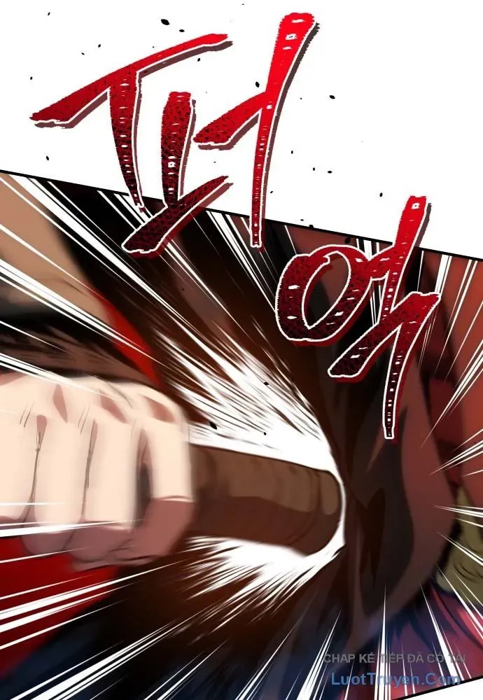 Bát Môn Chi Ngọc Chapter 25 - 115