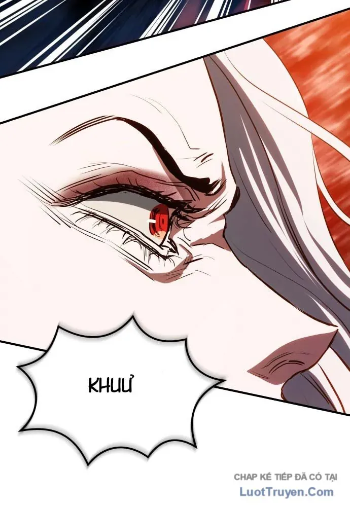 Bát Môn Chi Ngọc Chapter 25 - 116