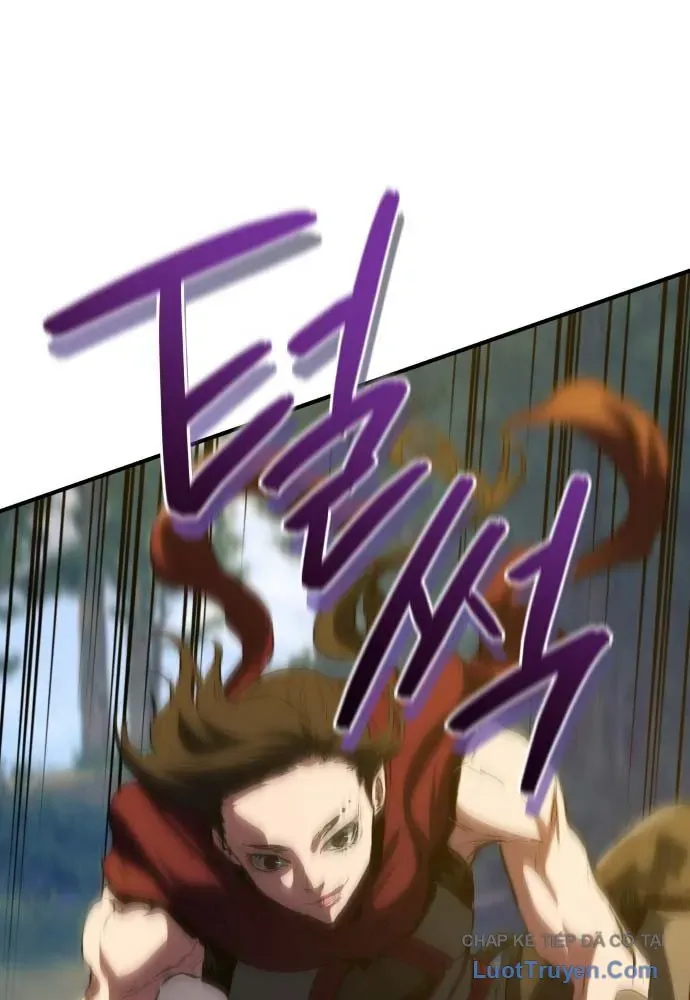 Bát Môn Chi Ngọc Chapter 25 - 117