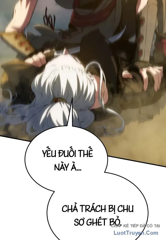 Bát Môn Chi Ngọc Chapter 25 - 118
