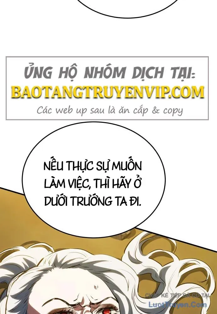 Bát Môn Chi Ngọc Chapter 25 - 119