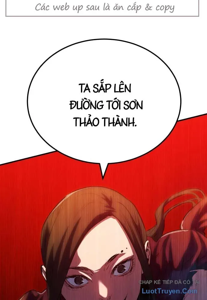 Bát Môn Chi Ngọc Chapter 25 - 121