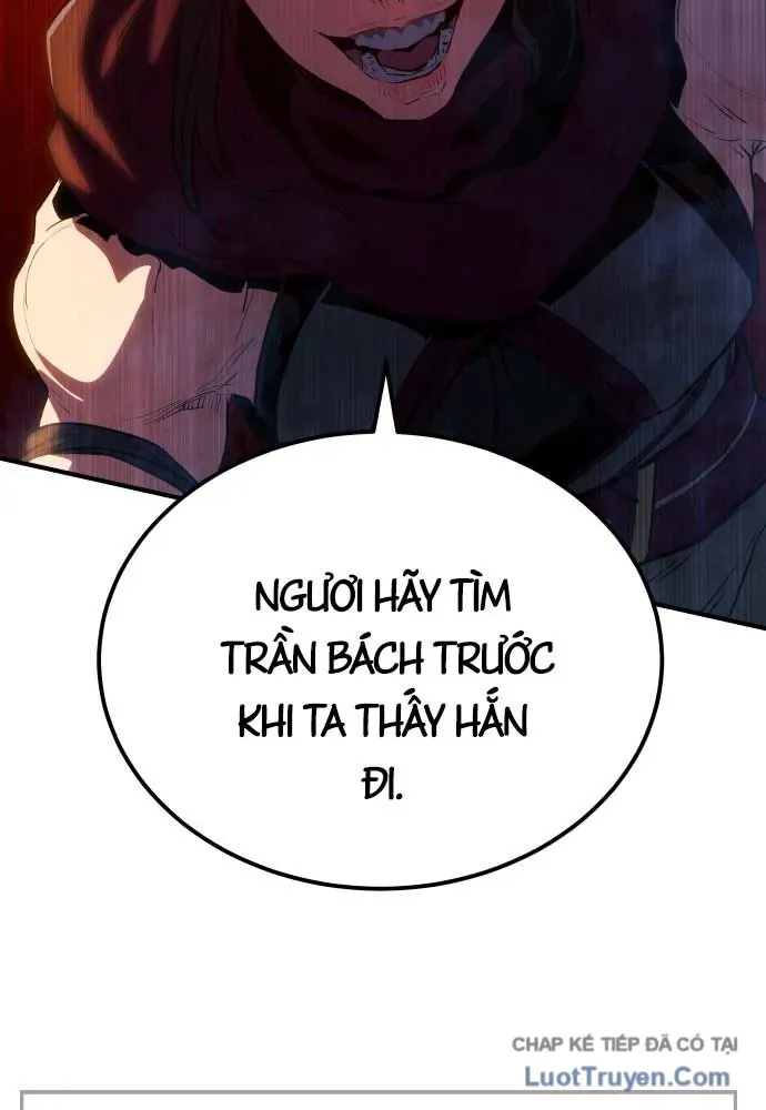 Bát Môn Chi Ngọc Chapter 25 - 122