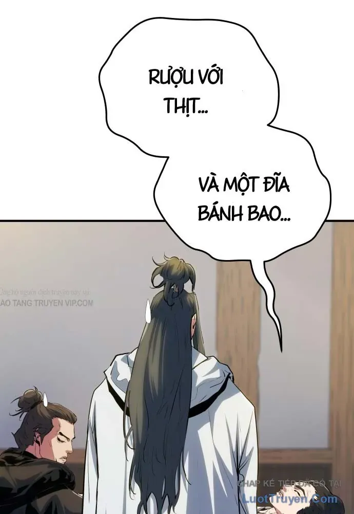 Bát Môn Chi Ngọc Chapter 25 - 15