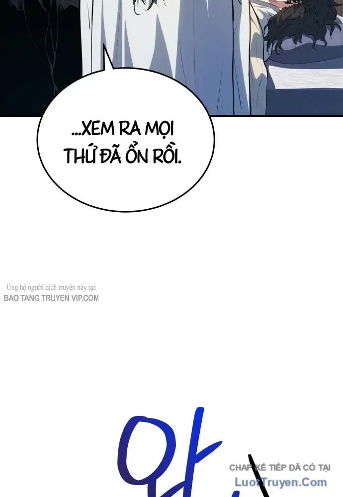 Bát Môn Chi Ngọc Chapter 25 - 16