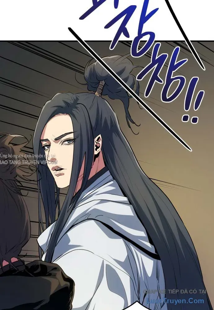 Bát Môn Chi Ngọc Chapter 25 - 17