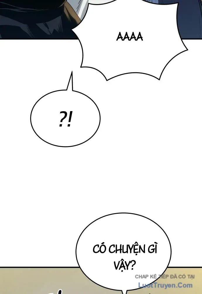 Bát Môn Chi Ngọc Chapter 25 - 18