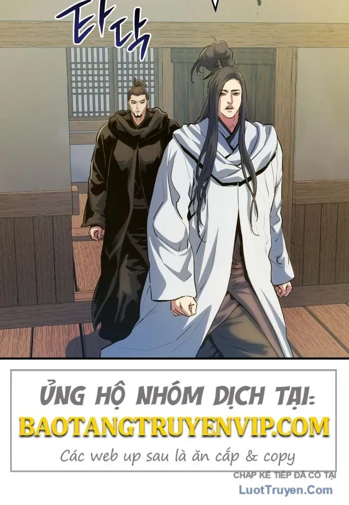 Bát Môn Chi Ngọc Chapter 25 - 19