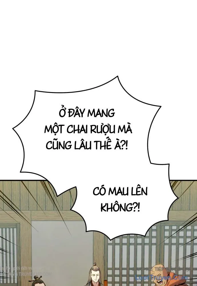 Bát Môn Chi Ngọc Chapter 25 - 20