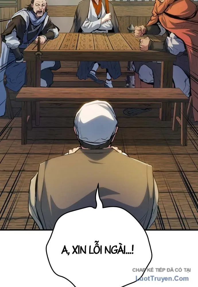 Bát Môn Chi Ngọc Chapter 25 - 21