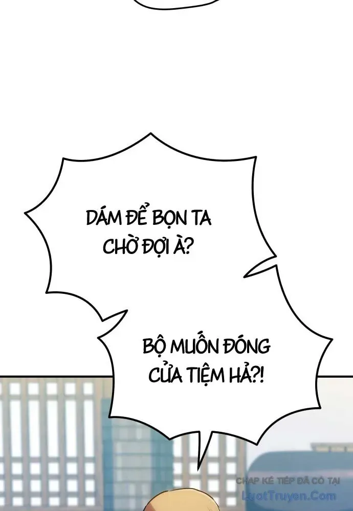 Bát Môn Chi Ngọc Chapter 25 - 22