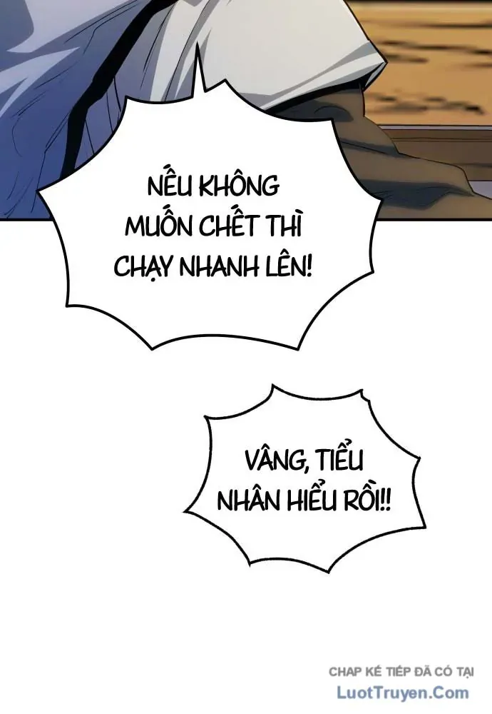 Bát Môn Chi Ngọc Chapter 25 - 24