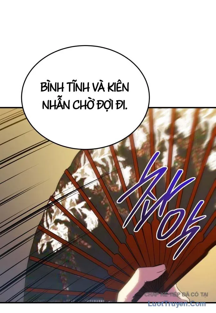 Bát Môn Chi Ngọc Chapter 25 - 25