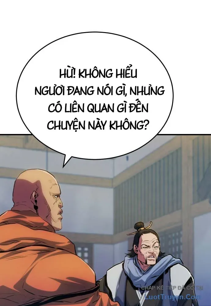 Bát Môn Chi Ngọc Chapter 25 - 28