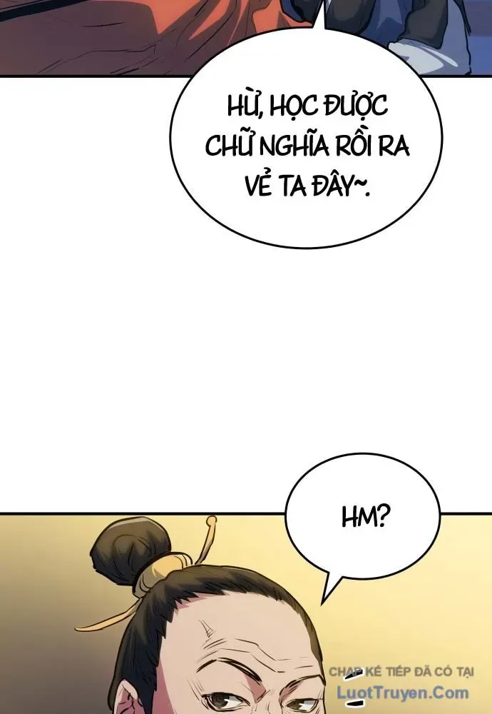 Bát Môn Chi Ngọc Chapter 25 - 29